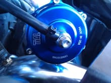 Nismo TT Engine Pic 4