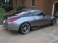 350z volk3