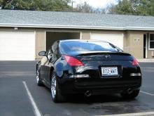 IMG 0954