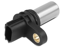 I cannot find this park anywhere it's a camshaft position sensor to 2004 Nissan 350Z anybody in where I can buy same-day??