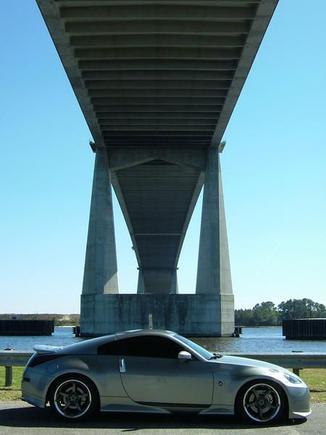 Picture 150