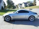 z33