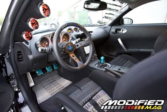 Copy (2) of modified9