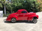 1940 Willys Traditional Gasser 392 BLOWN