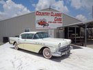 1957 Buick Roadmaster Riviera