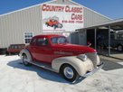 1939 Chevy Master Deluxe