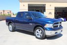 2019 dodge ram 1500 4x4 diesel 8400 mi sell trade
