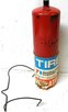 1968 69 70 AMC Javelin SST Tire Canister Inflator