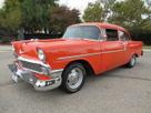 1956 Chevrolet 150