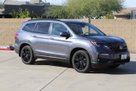 2021 honda pilot special edt 680 mi sell trade