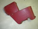 1964-67 Pontiac GTO Convertible Cylinder Cover