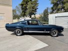 1967 Shelby GT500 Documented Investment Grade