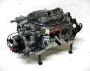 Edelbrock Carburetor 1806 AVS Chevelle Camaro Must