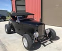 1932 Ford High Boy - Auction Ends 7/5
