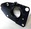 1964 66 67 Chevelle  Steering Column Support Plate