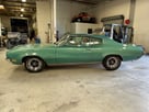 1970 Buick GS, Doc Fully Restored Investment Quali