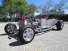 1927 FORD T-BUCKET ROADSTER