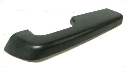 1973 79 Ford Truck F-100 78 79 Bronco Door Armrest