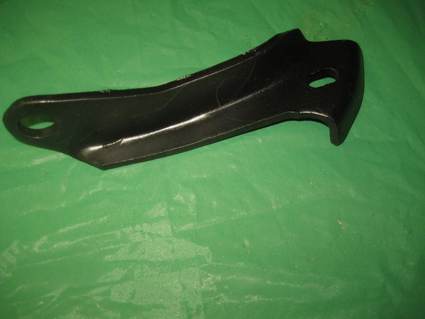 1964-1969 Pontiac, GTO Starter Support Bracket
