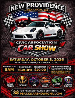 Oct 3 - 