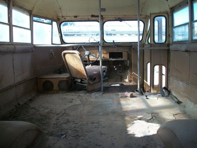 Image 10