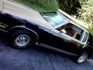 1980 442 T Top big block For Sale