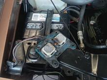 I need the name of this piece!