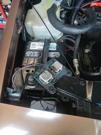 I need the name of this piece!