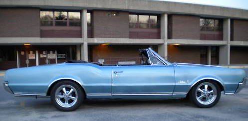 Cutlass2 (6)
