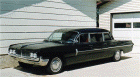 car 140