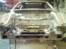 mk4 s2 project
