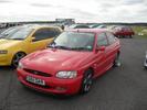 scort gti