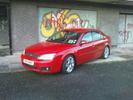 Garage - mondie