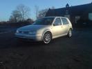 Me old cars