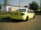 my mk 1 citrine