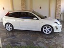 Garage - focus