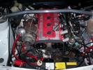 My Car Pic's