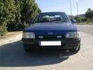 Garage - Bolido