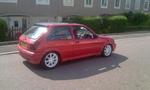 xr2i-T3 project