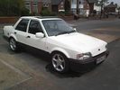 My car :-)
