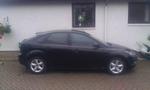 fucus mk2