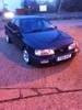my saff