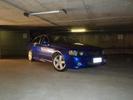 XR6