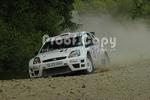 my grpA fiesta cosworth rally car www.fiesta-cosworth.co.uk