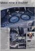hi a couple of cars i have bulit over the years