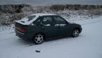 my gti