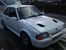 MY RS TURBO