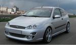 my car
