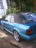 rs cabby