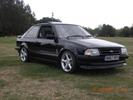 First trip out in car since back on road..  20th Sept 2009